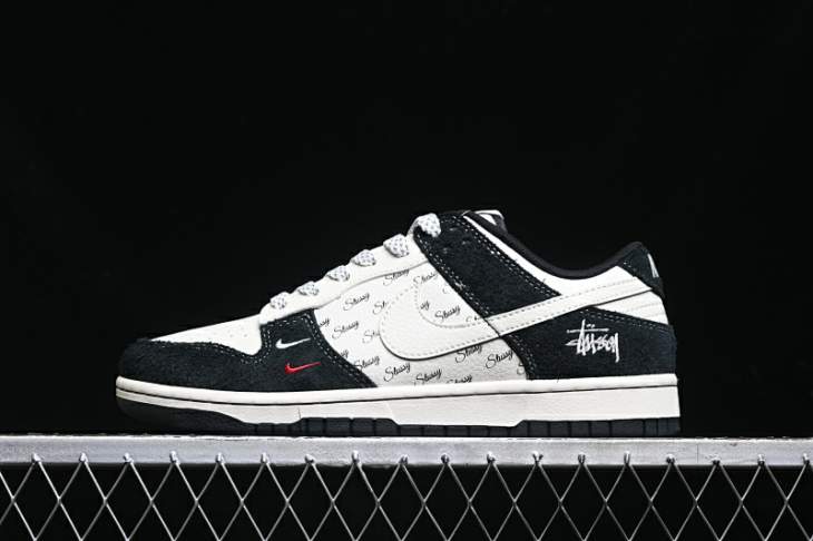Picture of Dunk SB _SKUfw18246292869334587fw